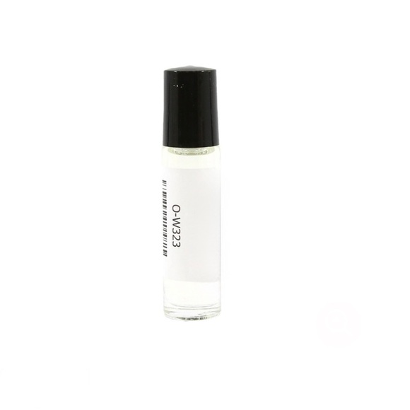 Pink Pepper Unisex 1/3 Roll On Fragrance oil - Picture 2 of 2